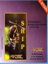 Atari  800&nbsp; - &nbsp;Ship